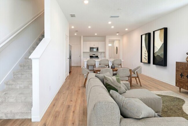 Photo - 8695 Elmo Ln