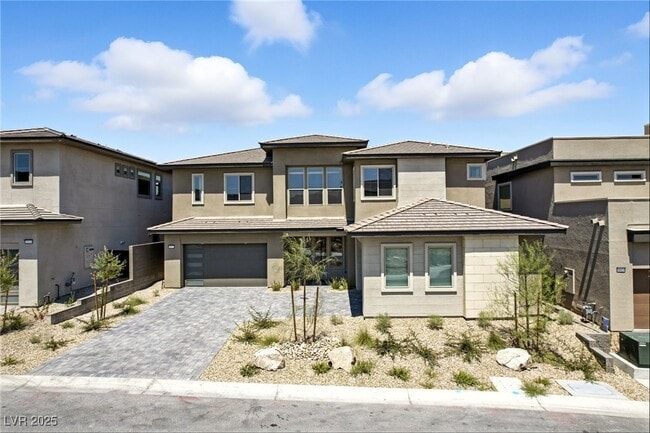 Building Photo - 10632 Rolling Vista Dr Rental