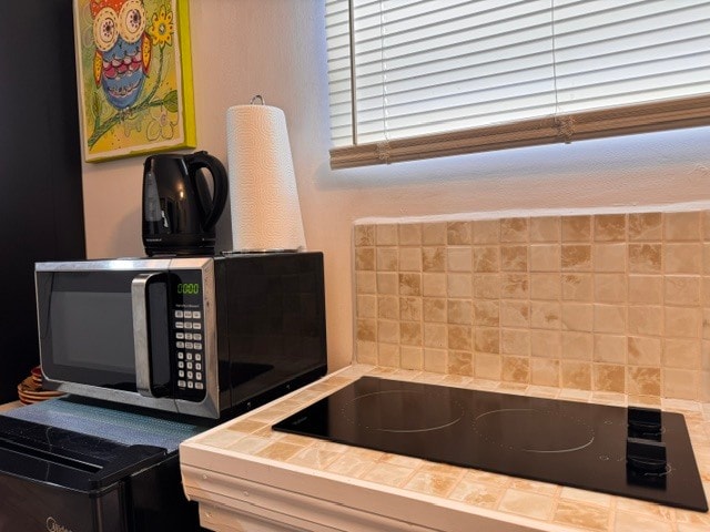 Photo - 7151 Meade St Unit Studio with Private Entrance