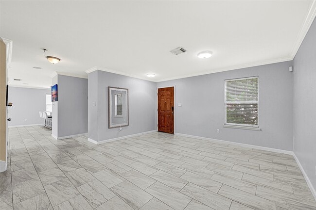Photo - 15230 Weeping Cedar Ln