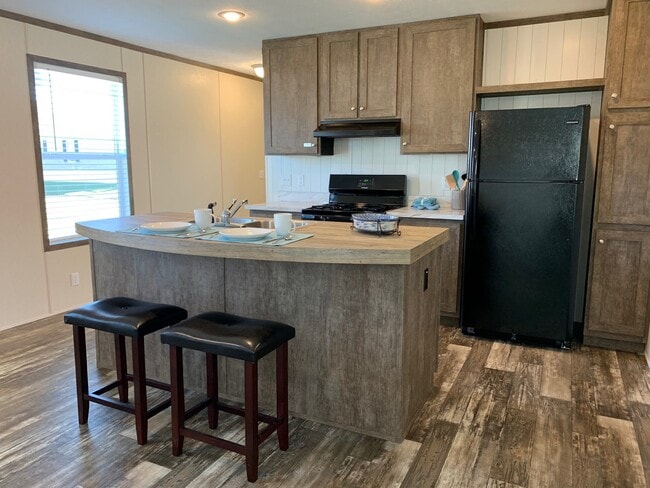 Photo - 6572 N Hampshire Dr