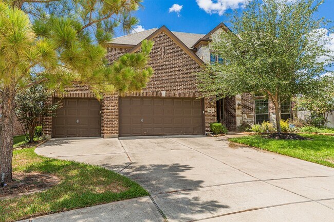Photo - 3402 Duplin Creek Dr