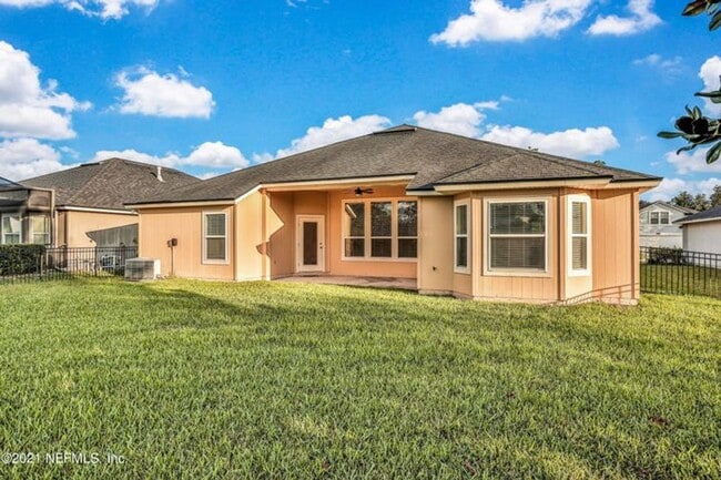 Photo - NEW WASHER AND DRYER!