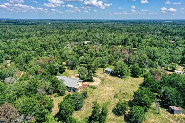 Photo - 1170 County Rd B