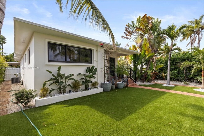 Photo - 1618 SW 18th St