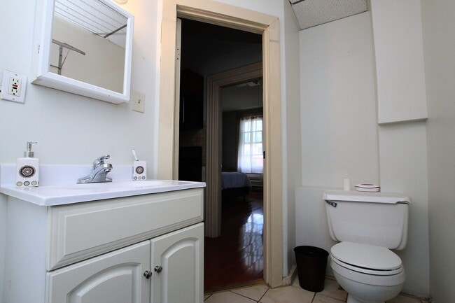 Photo - Beautiful studio in great location in fishtown only for $1,150!! Unidad 2F