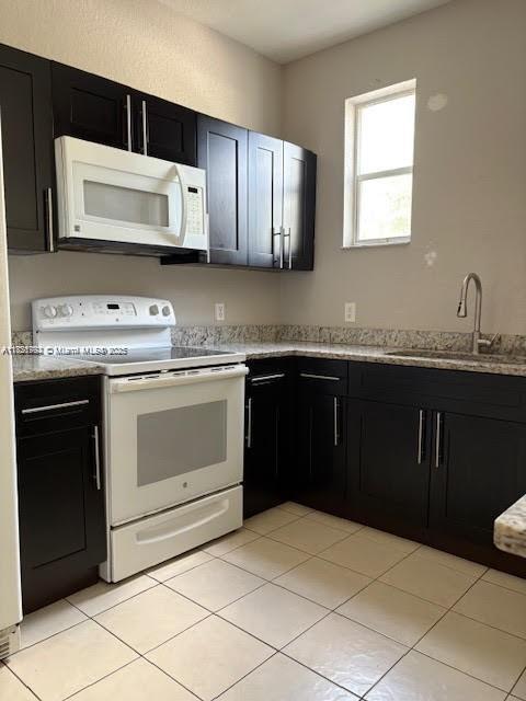 Photo - 2111 Shoma Dr Condo Unit 2111