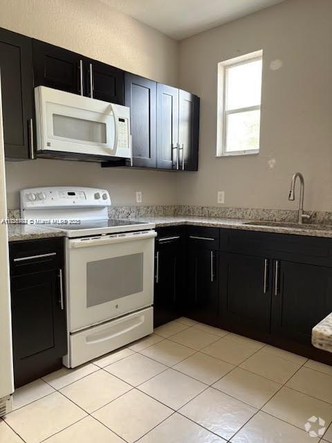 Building Photo - 2111 Shoma Dr Unit 2111 Rental