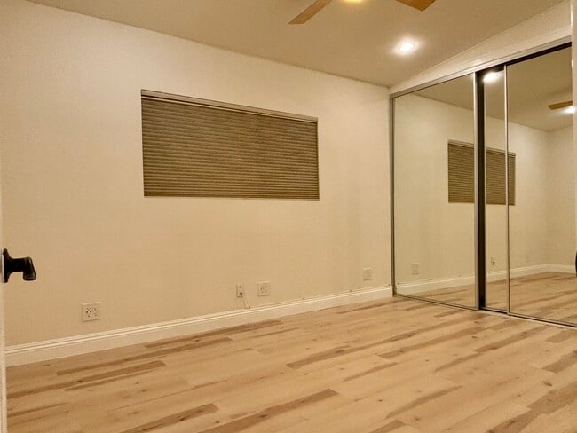 Photo - 538 Brooks Ave Unit 3