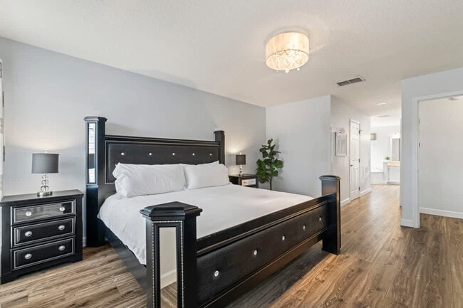 Photo - 1651 Hawkins Cove Dr W Unidad SI ID1578498P