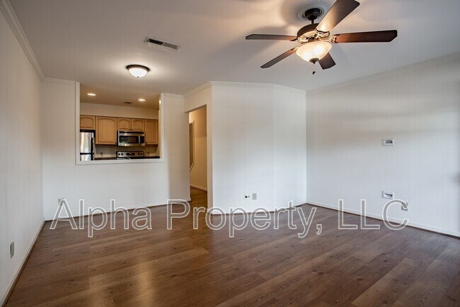 Photo - 408 Townes St