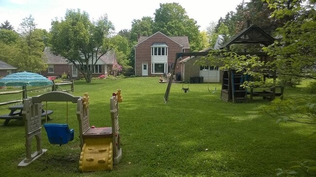 Photo - 149 Kready Ave