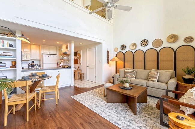 Photo - 1299 Uluniu Rd Unidad ID1035894P