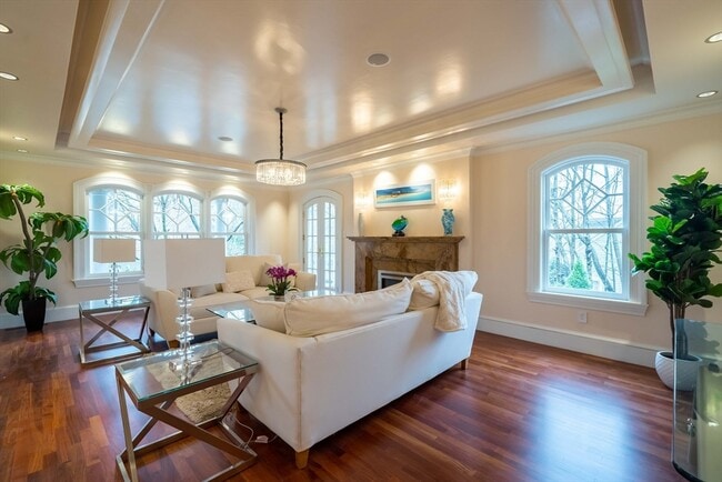 Photo - 16 Meriam St