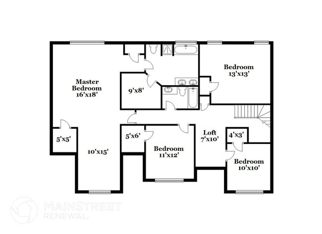 Photo - 6488 Snowden Dr