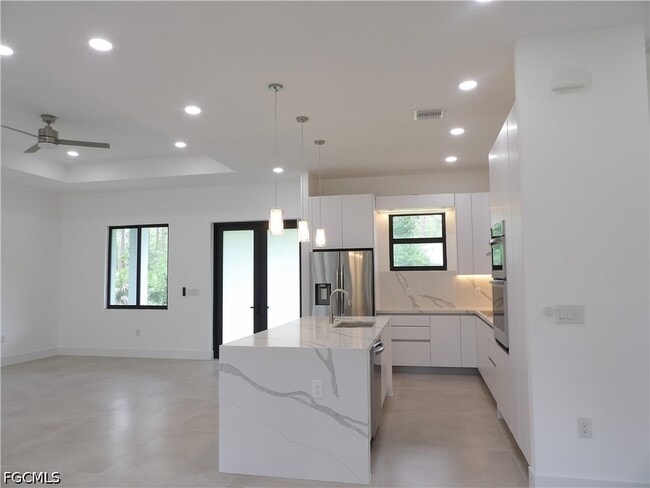 Photo - 174 Ocean Park Dr