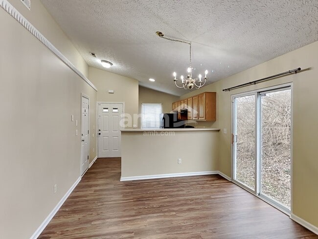 Photo - 2778 Sussex Place Dr