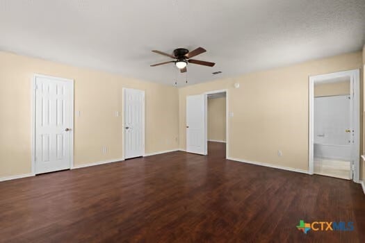 Photo - 906 Tanner Rd