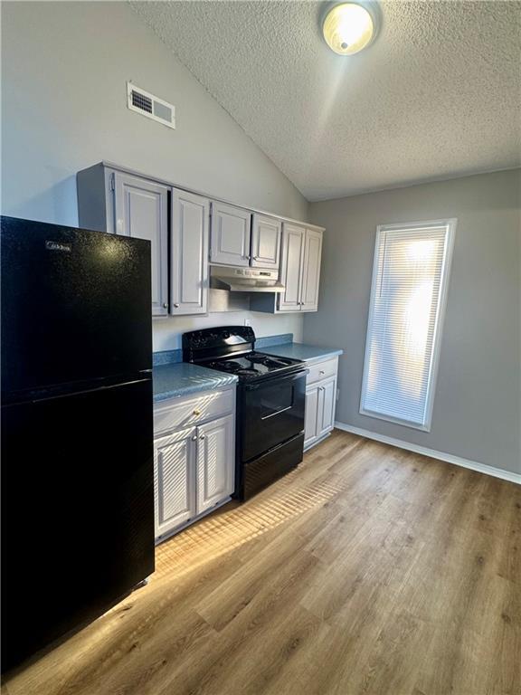 Photo - 13771 Turnberry Ln Unit 109