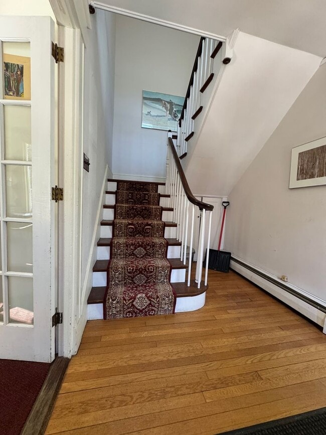Photo - 14-16 Lincoln St Unidad Apt. 14