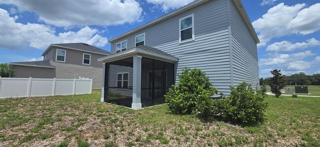 Photo - 3980 NE 34th Ave