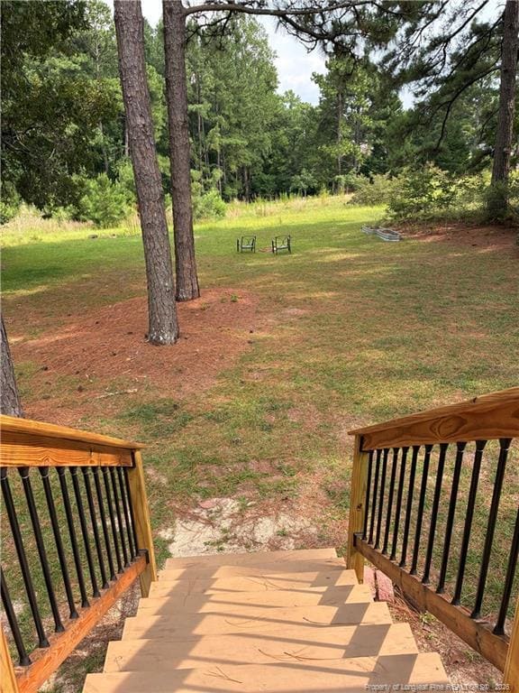 Photo - 120 Green Links Dr