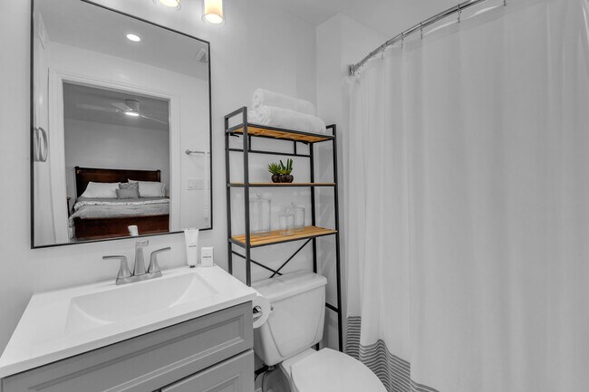 Photo - 75250 Vista Huerto