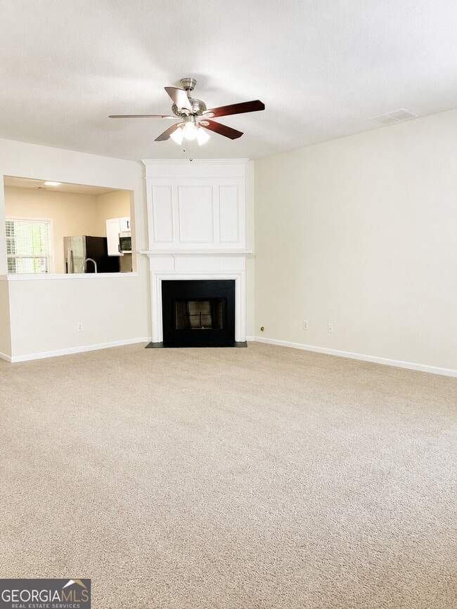 Photo - 9155 Nesbit Ferry Rd