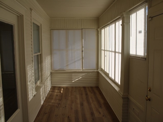 Photo - 978 Pavone St