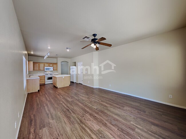 Photo - 6809 Urania Ct