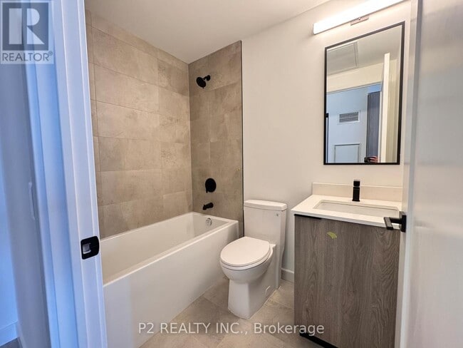 Photo - 1635 Military Trail Unit 704