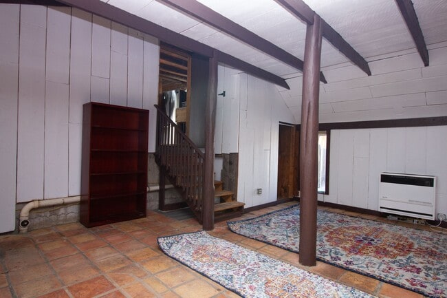 Photo - Alma Studios Unit 11 W First Avenue -  3