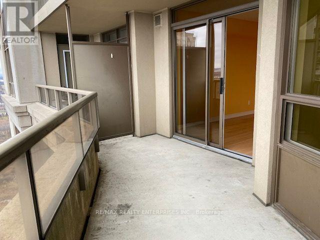 Photo - 700 Humberwood Blvd Unit 2622