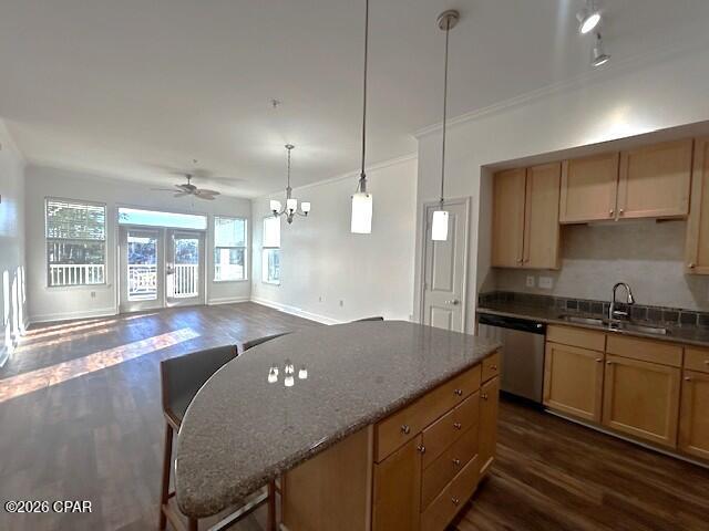 Photo - 8700 Front Beach Rd Unit 7317