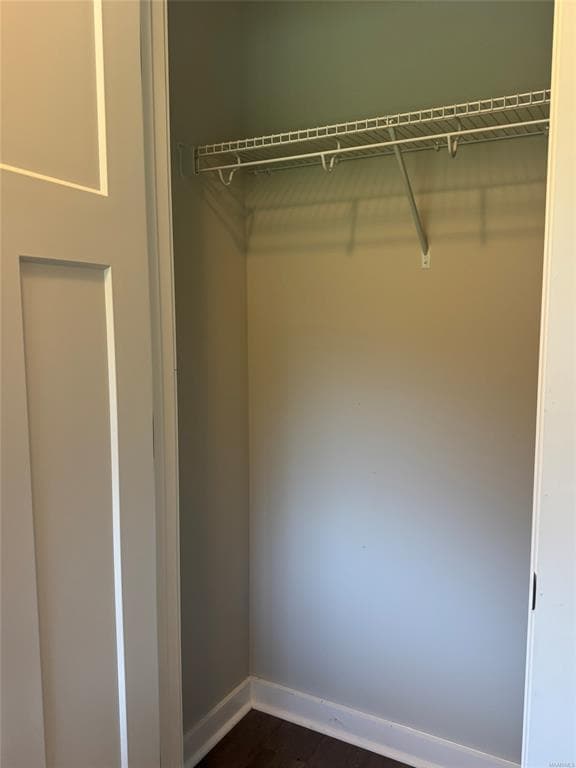 Photo - 107 Fox Run Dr