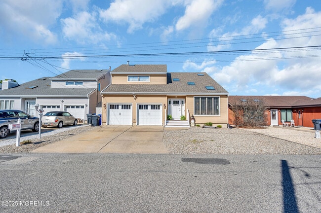 Building Photo - 8 Bahia Ct Rental