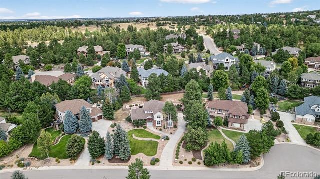 Photo - 8389 Owl Roost Ct