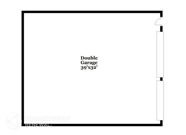 Photo - 182 Valor Ridge Dr