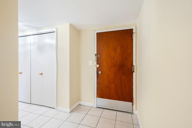 Photo - 7505 Democracy Blvd Unit A-428