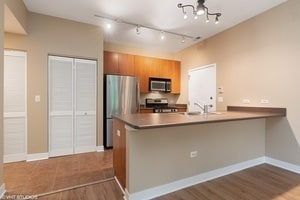 Photo - 1509 S Halsted St Unidad 211