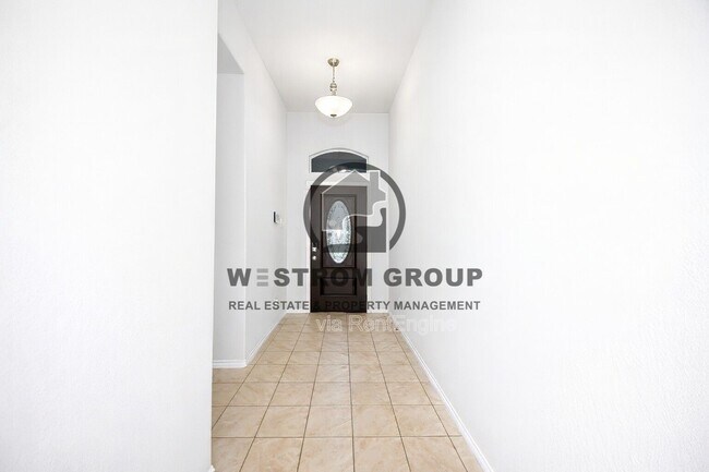 Photo - 2632 Gains Mill Dr