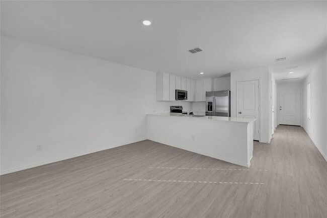 Building Photo - 309 Marty Allen Lp