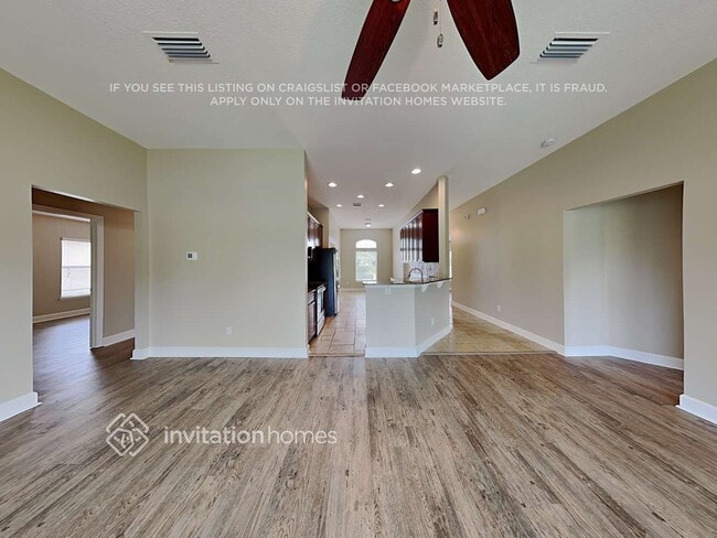 112 Savanna Preserve Ct