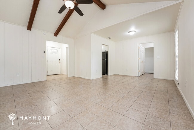 Photo - 4508 Outwood Dr