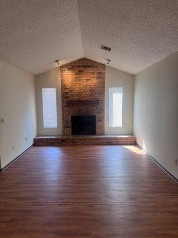Photo - 1501 N Fretz Ave