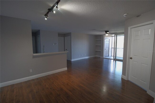 Photo - 8837 Latrec Ave Unit 5206