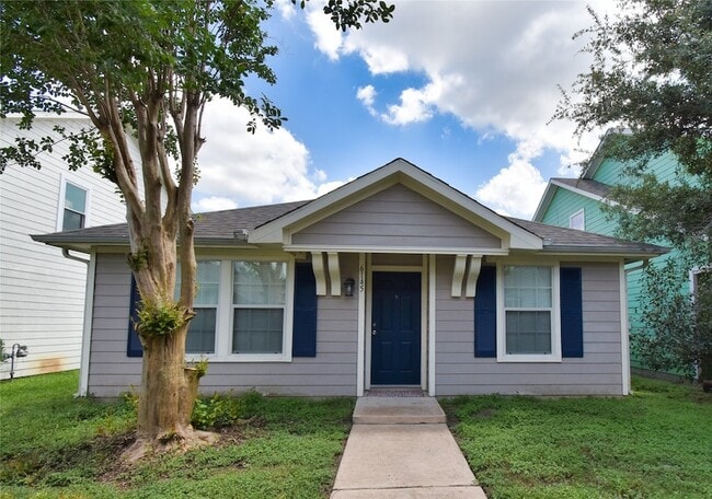 Building Photo - 6145 Settlers Square Ln