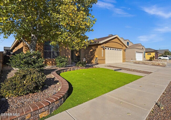 Photo - 14125 Rainbow Point Dr