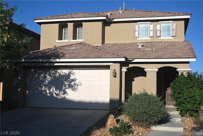 Building Photo - 6468 Cody Creek St