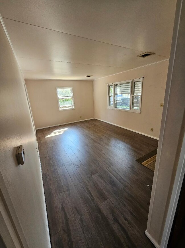 Photo - 120 S Wentz St Unit 1